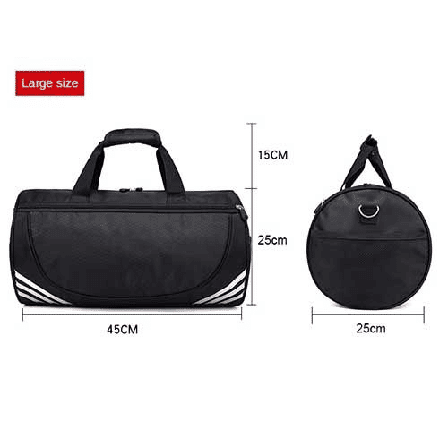 https://img.kilimall.com/c/obs/seller/100002790/goods_image/250402112706_096d2b423366675e394efef5ba47710b.jpg