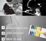 SiYi 215ml Water-Based Personal Lubricant for Intimate Comfort & Pleasure