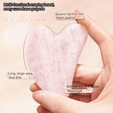 https://img.kilimall.com/c/obs/seller/100002808/goods_image/251209110922_5b0e9ce3571b1bff9512253dea34427f.jpg