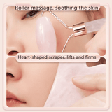 https://img.kilimall.com/c/obs/seller/100002808/goods_image/251209110931_e6ab39dc7dc9d81968b3d1940815308b.jpg