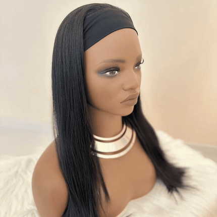 https://img.kilimall.com/c/obs/seller/100002809/goods_image/241006165728_dfe11f6eb9f188edc98af85677cf3825.jpg