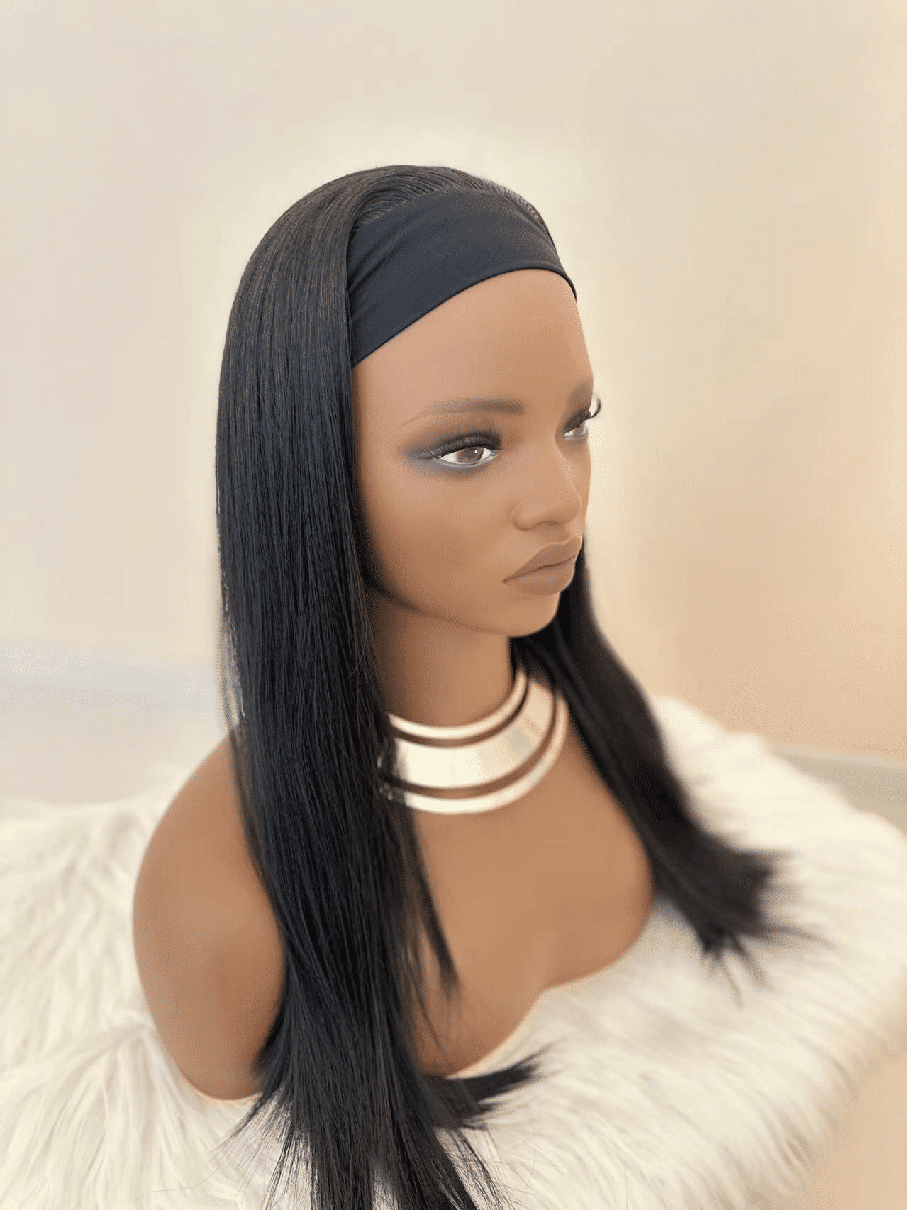 https://img.kilimall.com/c/obs/seller/100002809/goods_image/241006165728_dfe11f6eb9f188edc98af85677cf3825.jpg