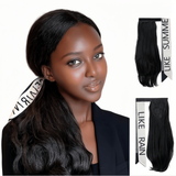 https://img.kilimall.com/c/obs/seller/100002809/goods_image/260115102231_2e36d5cf395b1f4020e778f78977683d.jpg