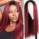 https://img.kilimall.com/c/obs/seller/100002809/goods_image/260115105139_232d170e41cc628071bcc37cb9bde1ce.jpg