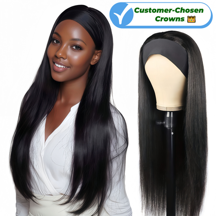 https://img.kilimall.com/c/obs/seller/100002809/goods_image/260121021153_86b6f65afe1015eaa3a498ad5cd08420.jpg