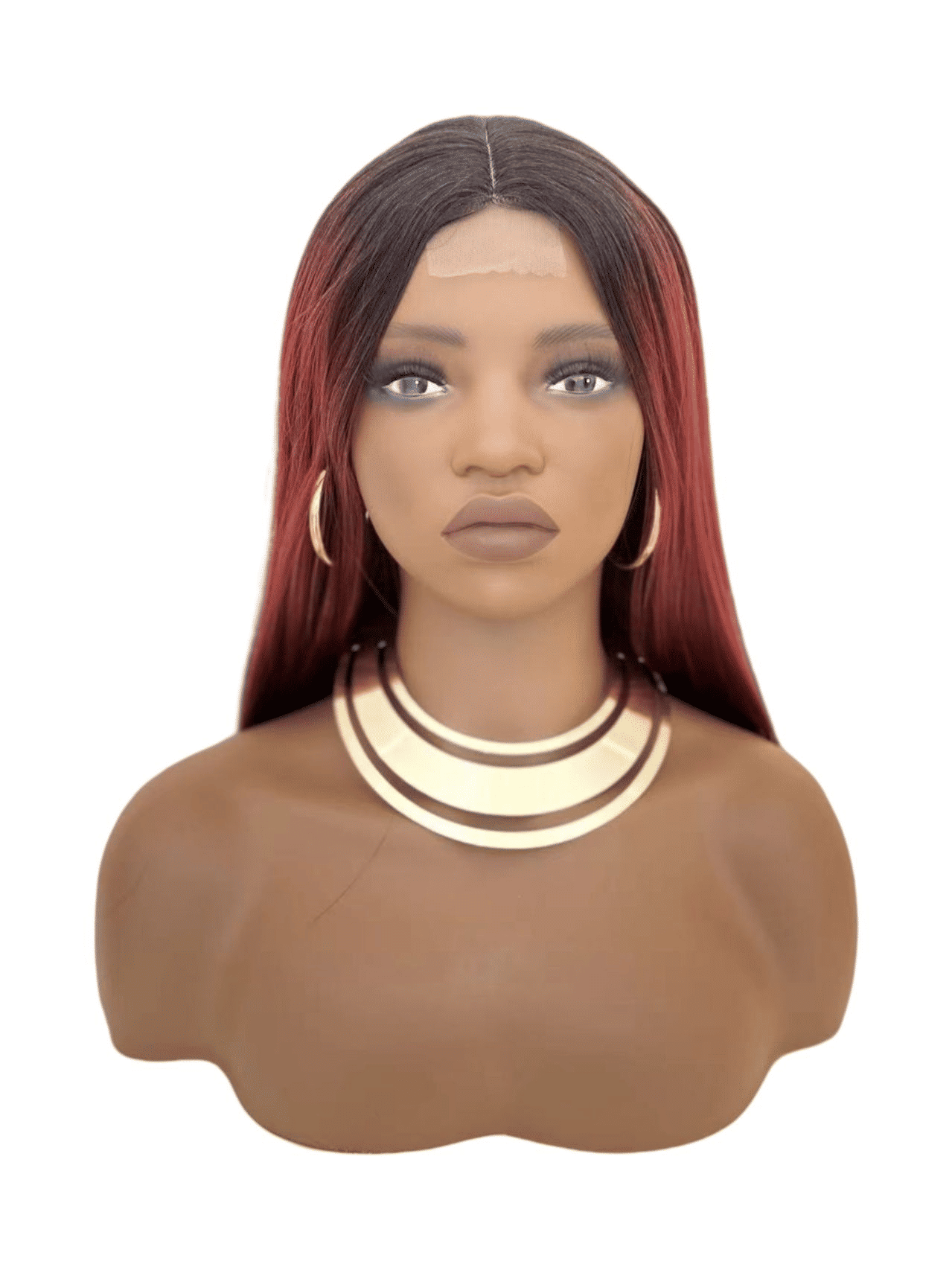 https://img.kilimall.com/c/obs/seller/100002809/goods_image/260121105839_2fc82ce3981f431741e00e9d2f178117.jpg
