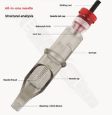 https://img.kilimall.com/c/obs/seller/100002827/goods_image/241031223247_743e0c703b8fe6f24aa3dcf432c71e70.png