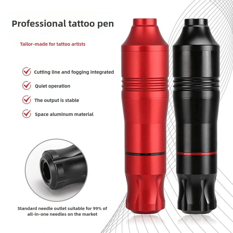 https://img.kilimall.com/c/obs/seller/100002827/goods_image/241031223504_458f1f6b59b7a4fb5317eda584c34f7b.png