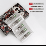 https://img.kilimall.com/c/obs/seller/100002827/goods_image/241031223553_f9813807ee328cf4adcfc14c0132895b.png