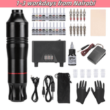 https://img.kilimall.com/c/obs/seller/100002827/goods_image/241205154839_6c50e2452a84116837b6639a9189595c.jpg