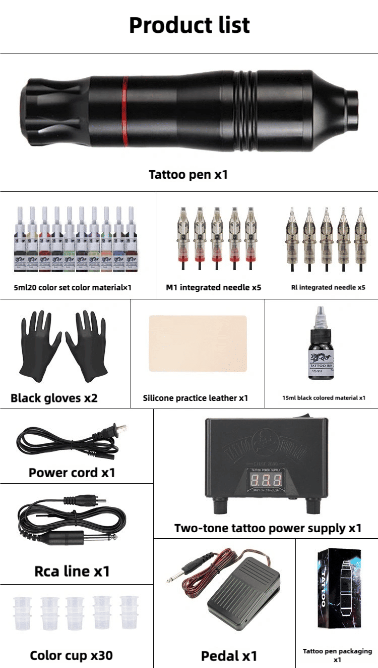 https://img.kilimall.com/c/obs/seller/100002827/goods_image/250227211043_32e56857a3392926f8e6d8c8195b30f5.png