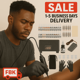 https://img.kilimall.com/c/obs/seller/100002827/goods_image/250412182320_430a2eb4a85b86904b0a851989c1e791.png