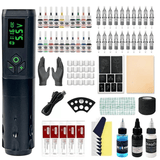 https://img.kilimall.com/c/obs/seller/100002827/goods_image/250414083352_4db62cc47bb0c996bae295dcf5dad822.jpg