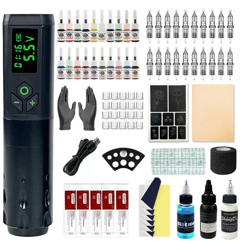 https://img.kilimall.com/c/obs/seller/100002827/goods_image/250414083352_4db62cc47bb0c996bae295dcf5dad822.jpg
