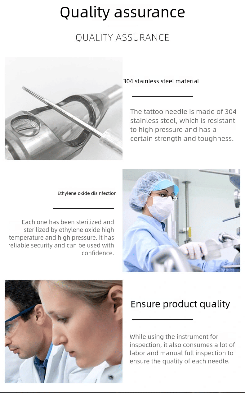 https://img.kilimall.com/c/obs/seller/100002827/goods_image/250429232912_f4d7c637e83556c1c5cb24975df02739.png