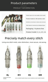 https://img.kilimall.com/c/obs/seller/100002827/goods_image/250429232914_8ed5edc5305fab64c65c500ad163fbbf.png