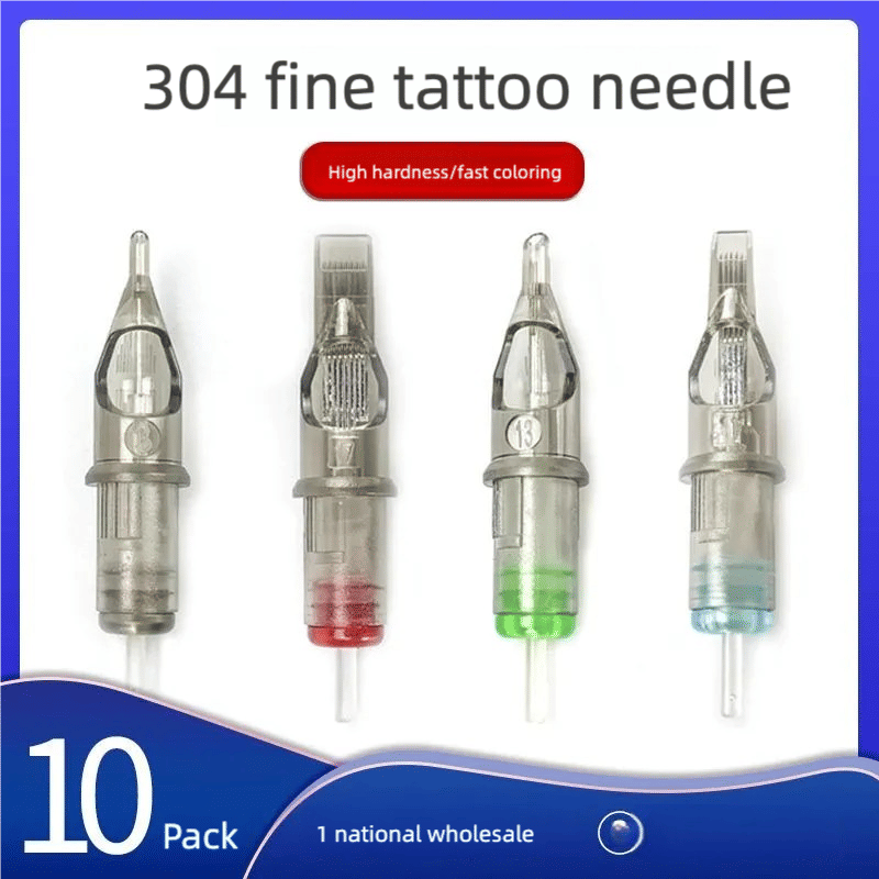 https://img.kilimall.com/c/obs/seller/100002827/goods_image/250429233008_e273401ae050ca6d96456ba2e8170452.png