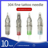 https://img.kilimall.com/c/obs/seller/100002827/goods_image/250429233008_e273401ae050ca6d96456ba2e8170452.png