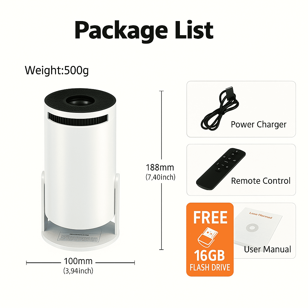 https://img.kilimall.com/c/obs/seller/100002827/goods_image/250502223115_74c1c2465ed14bebbd5440ea9cea95fc.png