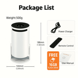 https://img.kilimall.com/c/obs/seller/100002827/goods_image/250502223115_74c1c2465ed14bebbd5440ea9cea95fc.png