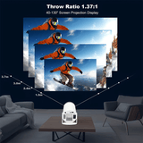 https://img.kilimall.com/c/obs/seller/100002827/goods_image/250502223211_8f28869132a9054768ede3f6ddad1e78.png