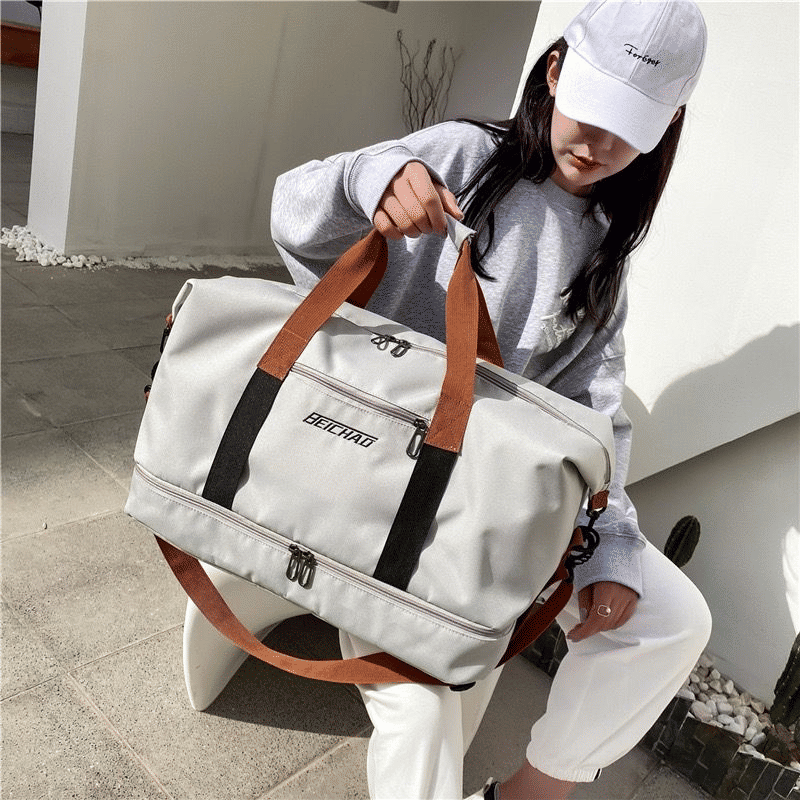 https://img.kilimall.com/c/obs/seller/100002827/goods_image/250604212749_19e6cb86fcd158249ea837f497458a01.jpg