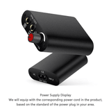https://img.kilimall.com/c/obs/seller/100002827/goods_image/250623224237_04840837df6d082ded104e477caf387a.jpg