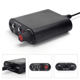 https://img.kilimall.com/c/obs/seller/100002827/goods_image/250623224237_9a228afe0a1dcd024b3e9304c0cd068d.jpg