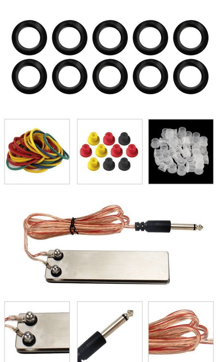 https://img.kilimall.com/c/obs/seller/100002827/goods_image/250623225800_4954ea655ae479be691f981fcfd7193e.jpg