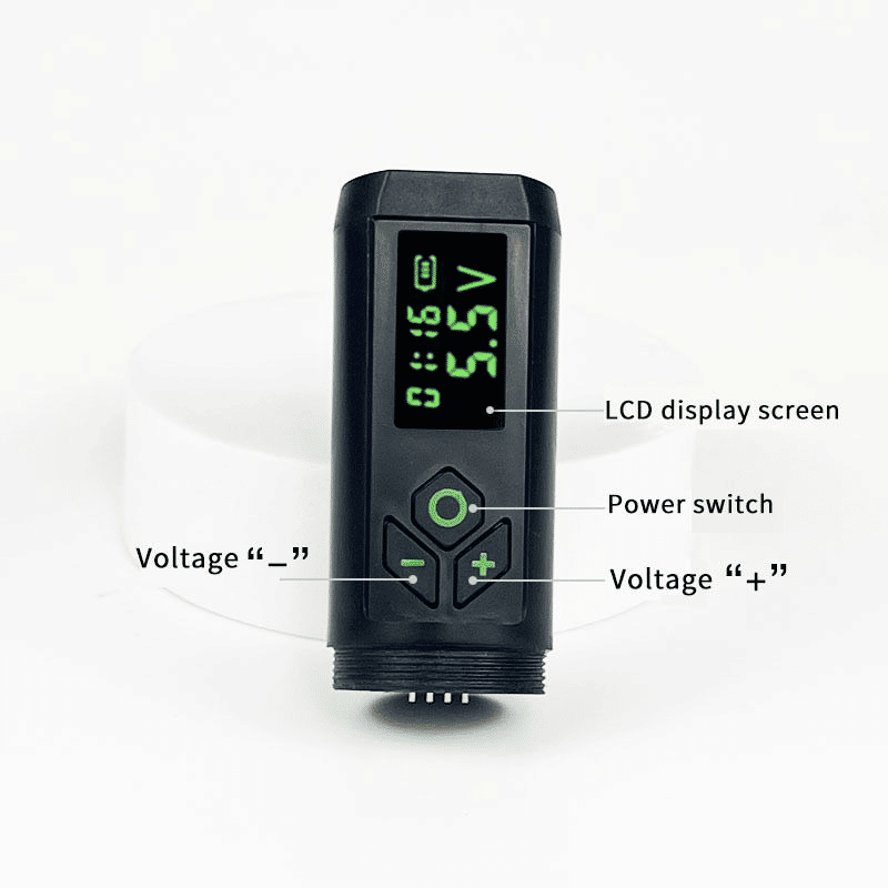 https://img.kilimall.com/c/obs/seller/100002827/goods_image/250623232337_d0d9592e7fc8cd8f3dffcbb77681529f.jpg