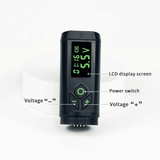 https://img.kilimall.com/c/obs/seller/100002827/goods_image/250623232337_d0d9592e7fc8cd8f3dffcbb77681529f.jpg