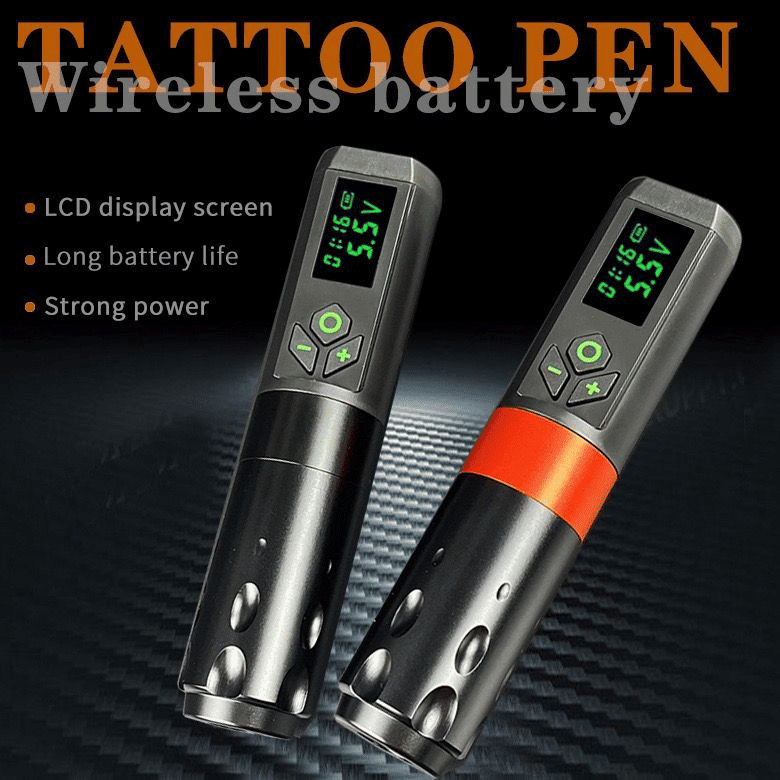 https://img.kilimall.com/c/obs/seller/100002827/goods_image/250623232338_3b253f806da508ba6565c058b1f78617.jpg