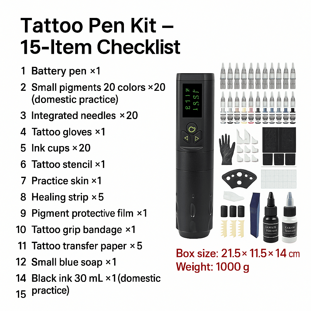 https://img.kilimall.com/c/obs/seller/100002827/goods_image/250623232428_20c2bff39586256eedfc5266706657b4.png