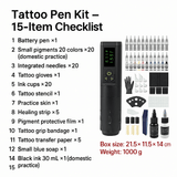 https://img.kilimall.com/c/obs/seller/100002827/goods_image/250623232428_20c2bff39586256eedfc5266706657b4.png