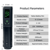 https://img.kilimall.com/c/obs/seller/100002827/goods_image/250623232430_8cbd33501166d93881d8a42cb4213f64.png