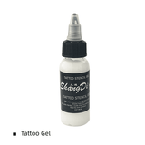 https://img.kilimall.com/c/obs/seller/100002827/goods_image/250623232443_4bd8400b6558f1aaeddf7cd20dc91dcb.png