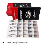 https://img.kilimall.com/c/obs/seller/100002827/goods_image/250623232449_9596c3859d51022a7968b53608386b2d.png