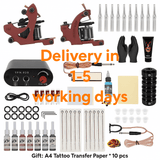https://img.kilimall.com/c/obs/seller/100002827/goods_image/250629232737_7510577e215c880bed11047ae3df80b5.png