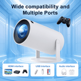 https://img.kilimall.com/c/obs/seller/100002827/goods_image/250706160755_75db58f64379aa9a46ab830f4bfe3a3b.png