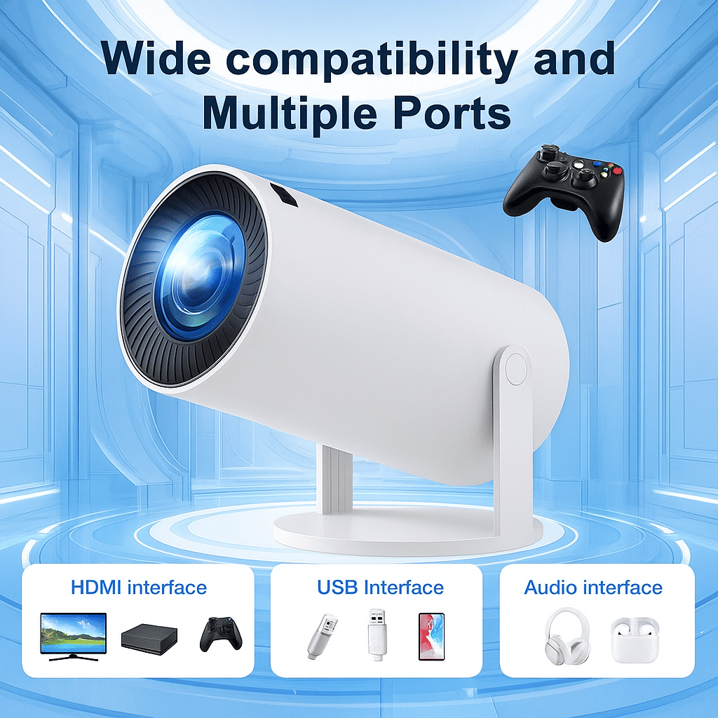 https://img.kilimall.com/c/obs/seller/100002827/goods_image/250706160755_75db58f64379aa9a46ab830f4bfe3a3b.png