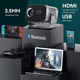https://img.kilimall.com/c/obs/seller/100002827/goods_image/250706164329_3dd292ddee9208ee7d5acdd84796d39f.jpg