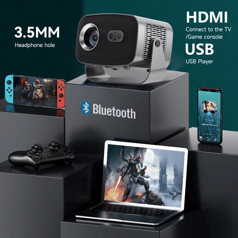 https://img.kilimall.com/c/obs/seller/100002827/goods_image/250706164329_3dd292ddee9208ee7d5acdd84796d39f.jpg