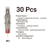 https://img.kilimall.com/c/obs/seller/100002827/goods_image/250727121702_285dcdb1bc4880efd8487e68fc94f09e.png
