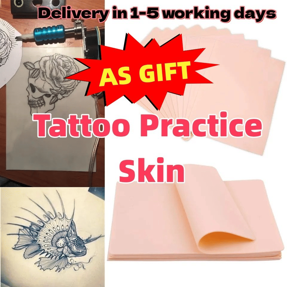 https://img.kilimall.com/c/obs/seller/100002827/goods_image/250904112822_dbf62e8870ca0aa5ec16bb849426d9e0.jpg