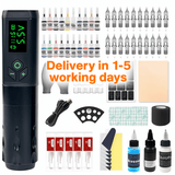 https://img.kilimall.com/c/obs/seller/100002827/goods_image/250904112836_8ff952ff4ba325f430d961c4da4d12ac.png