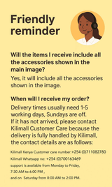 https://img.kilimall.com/c/obs/seller/100002827/goods_image/251001111740_5000d7f8d2e06d1331c267b99d494edf.jpg