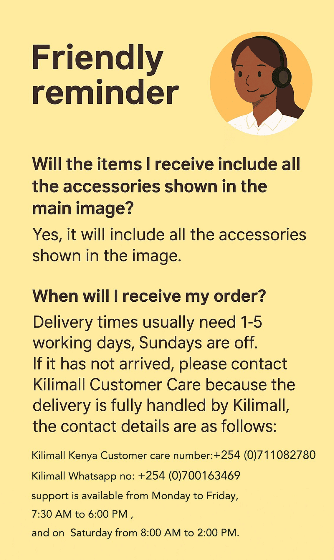 https://img.kilimall.com/c/obs/seller/100002827/goods_image/251001111740_5000d7f8d2e06d1331c267b99d494edf.jpg