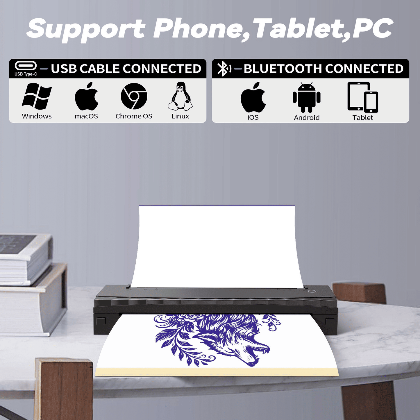 https://img.kilimall.com/c/obs/seller/100002827/goods_image/251004075533_885f643a0c03f9f634633249bc99d4d1.jpg