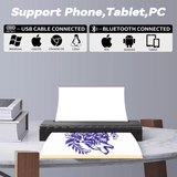 https://img.kilimall.com/c/obs/seller/100002827/goods_image/251004075533_885f643a0c03f9f634633249bc99d4d1.jpg