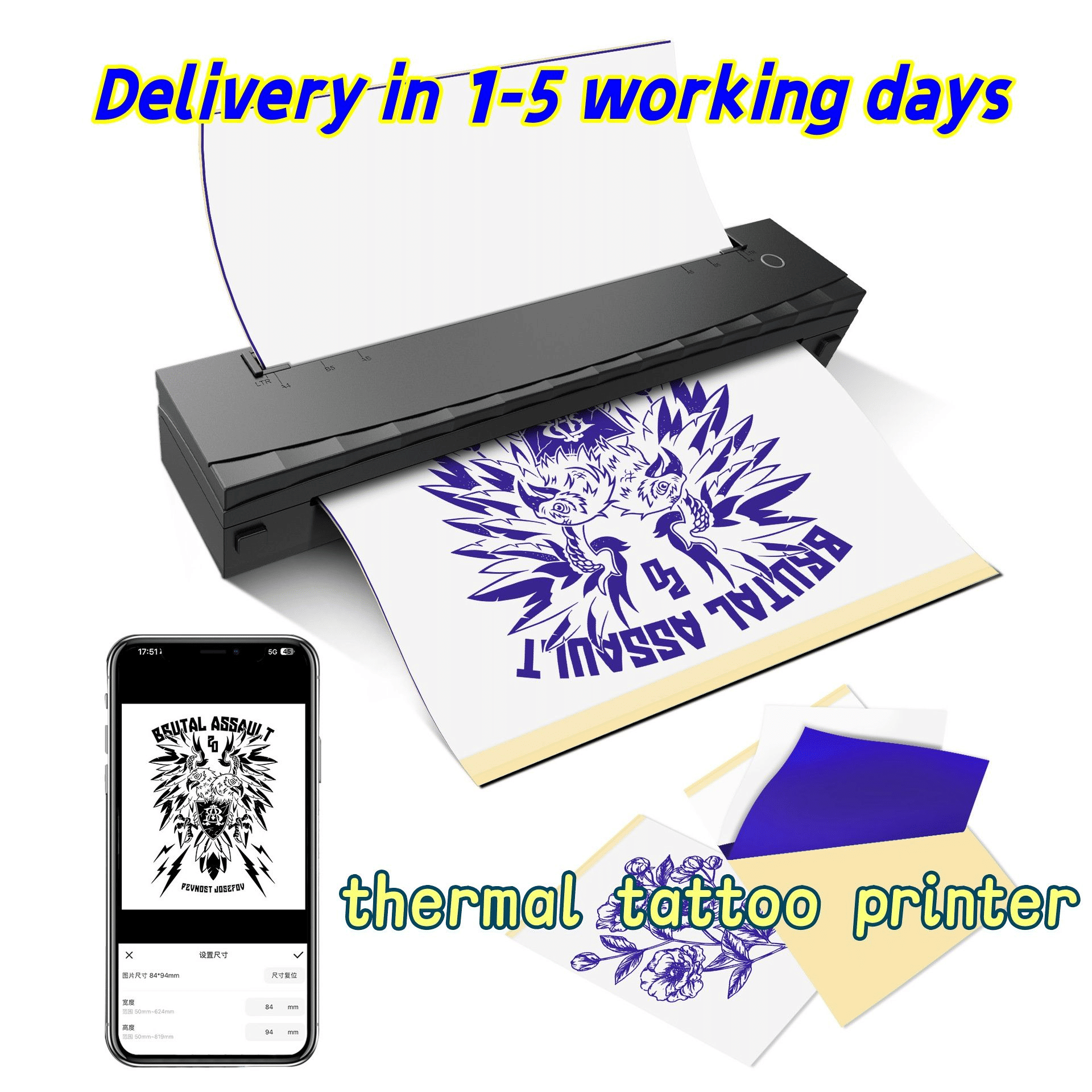https://img.kilimall.com/c/obs/seller/100002827/goods_image/251004080812_d142cf383009c8b4f5e9c545dfeb4957.jpg